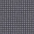 ac5df6a67765e950c139a03f4ad5593b