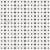 f11915c466dd64a04d4424d3c2f925e6