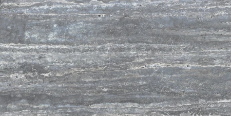 Apavisa Travertino Blue naturalna 59.55x119.3 - płytka imitująca kamień