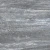 da2687b4f111dd0fe33c901a5dd4521d