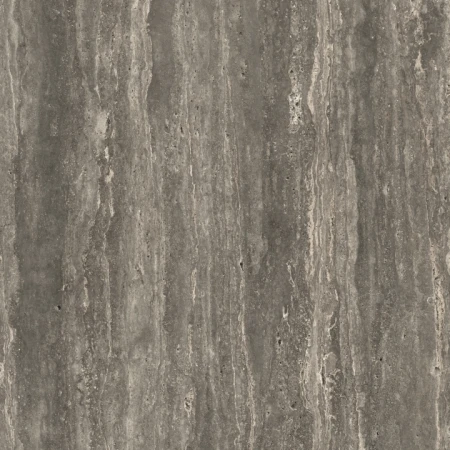 Apavisa Travertino Titanium naturalna 119.3x119.3 - płytka imitująca kamień