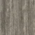 Apavisa Travertino Titanium naturalna 119.3x119.3 - płytka imitująca kamień