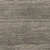 f033492fc7c4ae512dfbb510817a5221