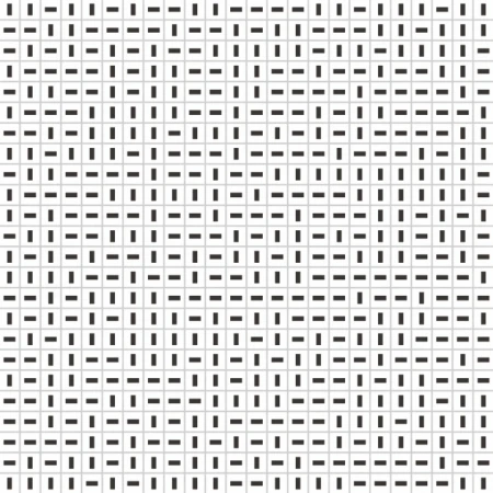 f0a4e2c63d42e4a8541bced23f347c1e