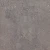 2aedb88221bd06a7ab25841297ead7ba