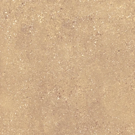 Apavisa Wind Ochre naturalna 99.55x99.55 - płytka imitująca lastryko