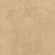 Apavisa Wind Ochre naturalna 99.55x99.55 - płytka imitująca lastryko