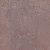 6bc7e8edff28d696e1dcfa4b9ed2ca4b
