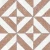 d4333db0c4643ed13c79d3a8f1b83dfa