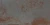 8ad60ac24608707aa1bd25ac43b88056