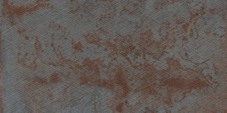 0eb9061c1026dc1a8c24afbbdfefdc3a