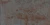 0eb9061c1026dc1a8c24afbbdfefdc3a