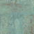 f10456b99c384bc56cc7fcc26a59ff43