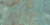 2cc92ac8c2b0b4092eb8892836ca979e