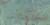 cbccbecb6d6cb30b6ec837a6b53dda62
