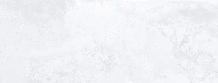 3f50f2da62e6028c5f38cc786c4f9078