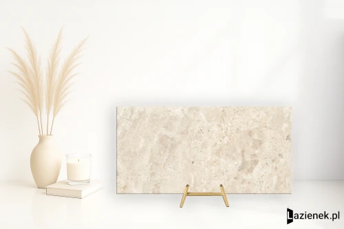 Przejdź do produktu Iris Armonie Pietra Del Chiostro naturalna 30x60 cm gr. 8 mm - płytka rektyfikowana / 8630013
