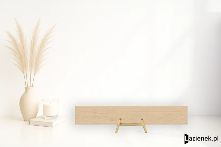 83254d8a23028b50d3463373a020fd06
