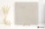 7b7549e98c2cc1dc8c41cc12c5e0d649
