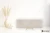 dc8f336d07dfab8ffbea432feed1e9e6