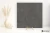 1d2c095ec16c55a694aefdcef637adac