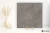 dfdb5025e39fae998970e37782310aa4
