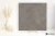eb55e45b9a721614702ebd8dfc17ba66