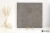 e35939981ff0a580e8f3b4f812972ac3