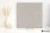 2121b65e82daf7831117f811ca983649