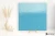ba37398841232690c8c7216dfe5aec43