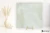 f285e0c36e3fd5efc2a0ce068338716b
