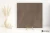 4052f8a1c1d99ba6b045d75ab1178ba1