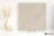 8e170864078ca4d034fe7099f4b1ecbc