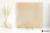 4be43d9c89702e74175ea52c0bb1ec56