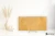 c4e505370cdca35a27b565d258e3cc9c