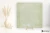 a4125aec17df4212cee9f4efa15210ba