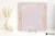 eda11eedec5d851e1a5bdea5213bc2c3