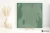 3871ccb4a8a47c35b111f6cbbabb4852
