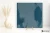 a02700a51ce6e29629d1ddedd62c6b41