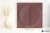 c7c422e09aecc2bf91ee3dad8204e990