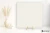 e3a239cc5bdc67dffda436b11b9ada17