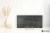 68a144db151a8698f4fbd295a73030e5