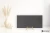 bce30eda1214340821746960848608e2