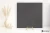 101c8ed5ec22238fa56ac5bd0072b157
