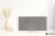 04b11fdd12f6dfedd57f59257b91f133
