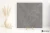 af7b0668dc3f18cf2b39c99813bbefd1