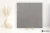 0c30893230ab7c99f3ab047965370d62