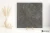 e6988a468374b2b488d7359896e5543f