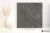 9ed0306682dff57f936b25f6f3b3d46f