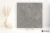 7f6d39fb33f05d656aaad2eecb352f5d